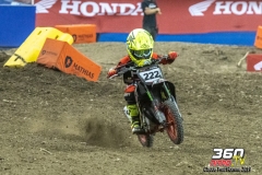 supercross-mtl-2019-360-072