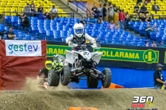 supercross-mtl-2019-360-073