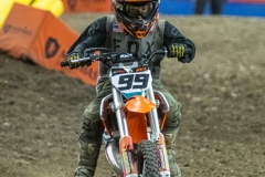 supercross-mtl-2019-360-074