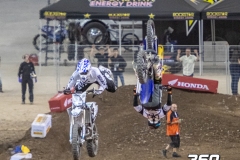 supercross-mtl-2019-360-075