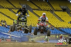 supercross-mtl-2019-360-076