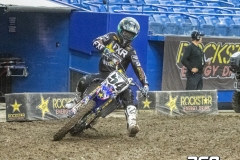 supercross-mtl-2019-360-077