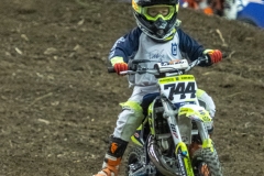 supercross-mtl-2019-360-078