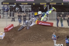 supercross-mtl-2019-360-079