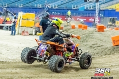 supercross-mtl-2019-360-080