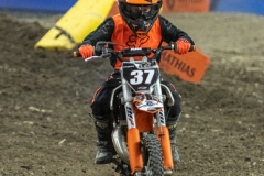 supercross-mtl-2019-360-081