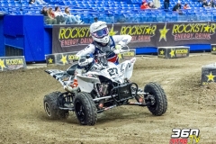 supercross-mtl-2019-360-082