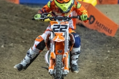 supercross-mtl-2019-360-083