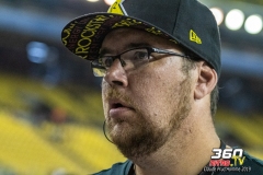 supercross-mtl-2019-360-084