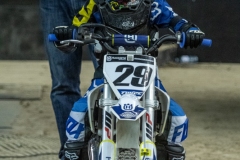 supercross-mtl-2019-360-085