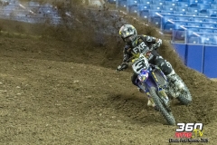 supercross-mtl-2019-360-087