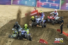 supercross-mtl-2019-360-088