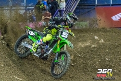 supercross-mtl-2019-360-089