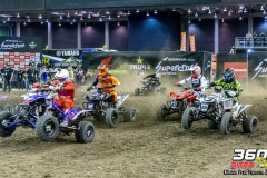 supercross-mtl-2019-360-090