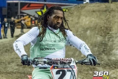 supercross-mtl-2019-360-091