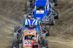 supercross-mtl-2019-360-092