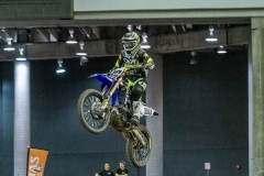 supercross-mtl-2019-360-093