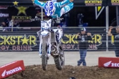 supercross-mtl-2019-360-094