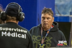 supercross-mtl-2019-360-095