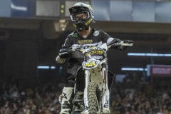 supercross-mtl-2019-360-096