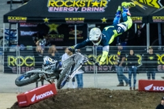 supercross-mtl-2019-360-097