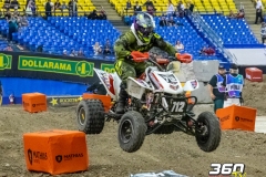 supercross-mtl-2019-360-098