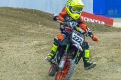 supercross-mtl-2019-360-099