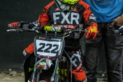 supercross-mtl-2019-360-100