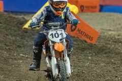 supercross-mtl-2019-360-101