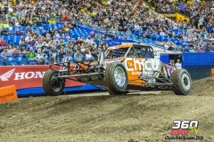 supercross-mtl-2019-360-102