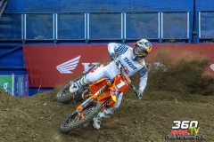 supercross-mtl-2019-360-103