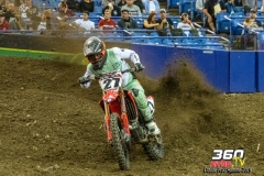 supercross-mtl-2019-360-104