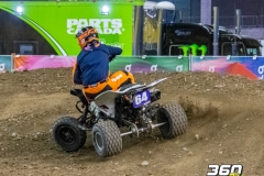 supercross-mtl-2019-360-105