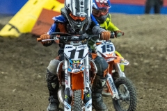 supercross-mtl-2019-360-106