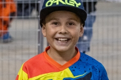 supercross-mtl-2019-360-107