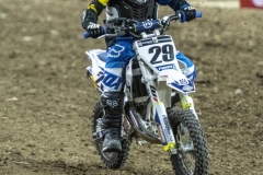 supercross-mtl-2019-360-108