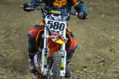 supercross-mtl-2019-360-109