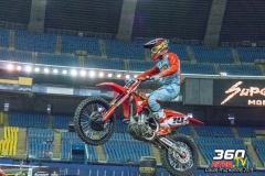 supercross-mtl-2019-360-110