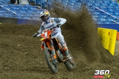 supercross-mtl-2019-360-111