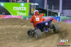 supercross-mtl-2019-360-112