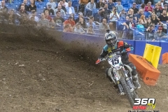 supercross-mtl-2019-360-113