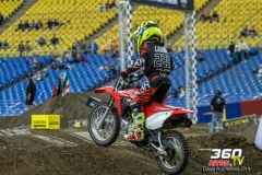 supercross-mtl-2019-360-114