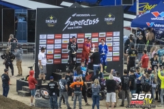 supercross-mtl-2019-360-115