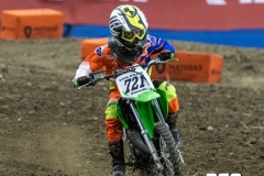 supercross-mtl-2019-360-116