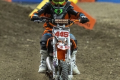 supercross-mtl-2019-360-117