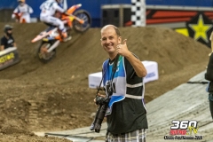 supercross-mtl-2019-360-118