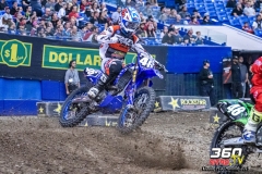 supercross-mtl-2019-360-119