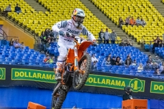 supercross-mtl-2019-360-120