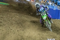 supercross-mtl-2019-360-121