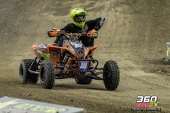 supercross-mtl-2019-360-122